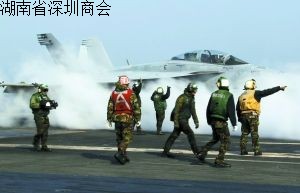 朝高调自曝宁边核机密(图)