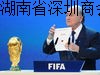 2022籭Ȩ