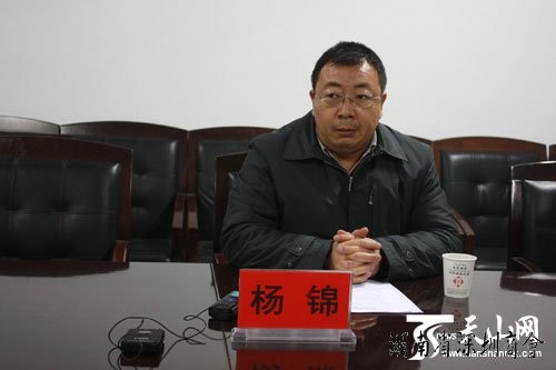 智障包身工遭奴役续:老板逃逸 警方赴川抓捕