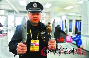 武广高铁列车降速运行