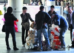 农业部称去年未检出皮革奶:检测并不代表出现