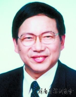 10余委员联名提案“140平米以上大户型不限购”