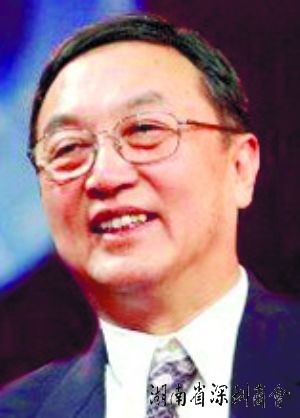 10余委员联名提案“140平米以上大户型不限购”