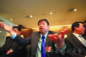 10余委员联名提案“140平米以上大户型不限购”