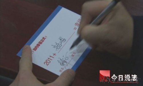 小撒探会:上海从四方面解决保障性住房问题
