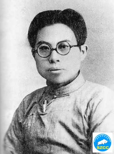 江泽民新作《满江红》纪念江上青百年诞辰