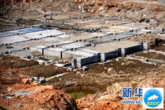 杭州市回应南宋皇城遗址建豪宅:权威考古队将二次勘查