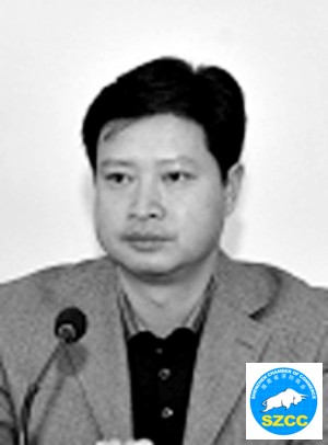 王斌(住建局长) 涉嫌经济问题。另,据传有“艳照门”。