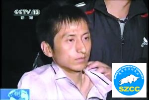 北京警方抓获1名故宫展品失窃案嫌疑人
