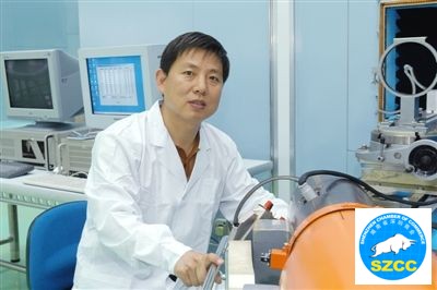 中国研制新一代空空导弹 赶超世界先进水平