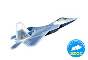 F-22战机猛禽