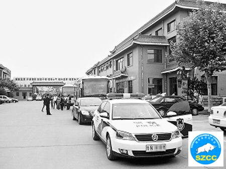大学生进企业可享事业编制领双薪