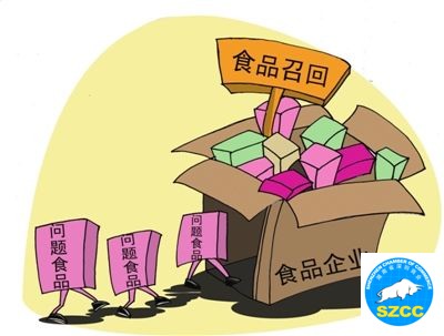 图/东方IC
