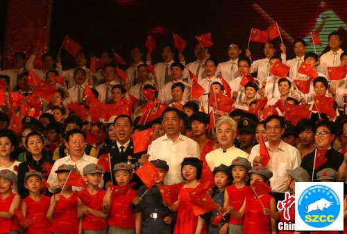 中新网发杜远摄src="/Article/UploadFiles/201107/20110711103941633.jpg"