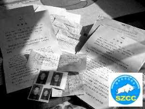 ǿ游ߵĸֲϡA26-A27Ӱ/  