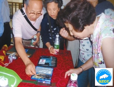 小偷安跟踪器监视业主 作案手法叹为观止(图)