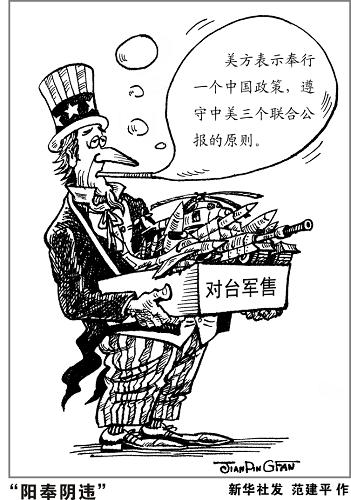 鿴ͼ
