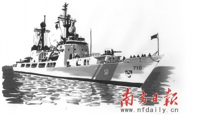 菲多项军购中方反对菲拉拢第三方介入黄岩岛事件