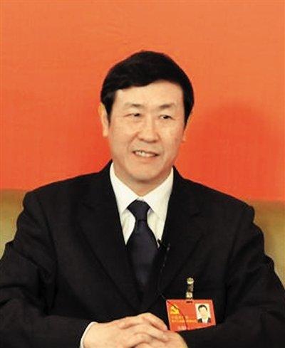 最高法:中国司法整体上公正 古今中外错案难免