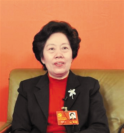 最高法:中国司法整体上公正古今中外错案难免(2)