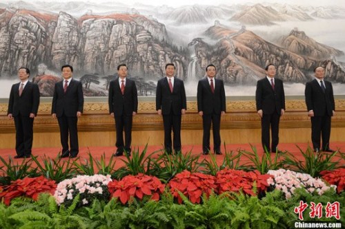  1115գµѡйϰƽйξֳίǿŵ½ɽɽŸڱ߼档<a target='_blank' href='http://www.chinanews.com/'></a>  