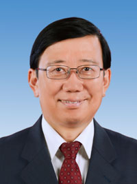 中纪委:李春城涉嫌严重违纪正接受组织调查