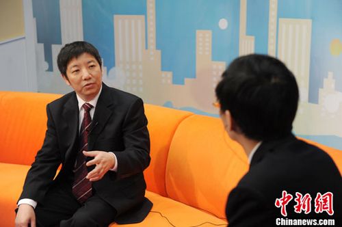 专家解读中央经济工作会:财政政策将向民生倾斜