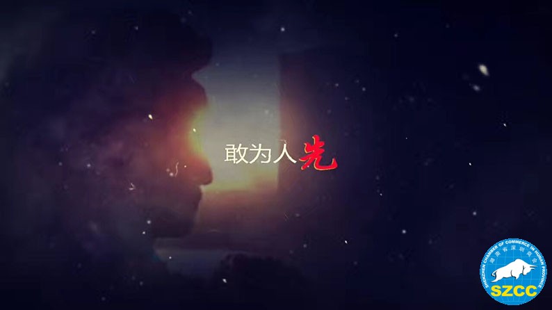 微信图片_20170505161410.jpg