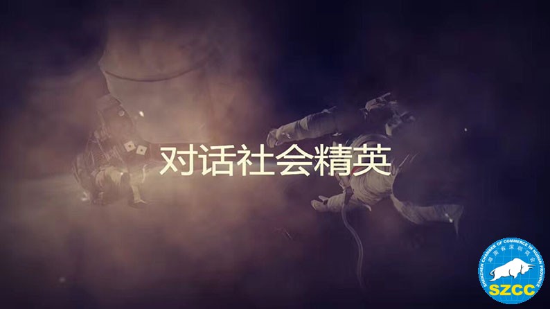微信图片_20170505161419.jpg