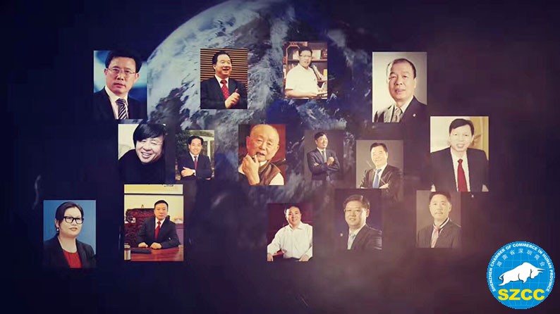 微信图片_20170505161423.jpg