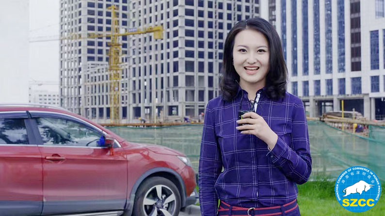 微信图片_20170505161433.jpg