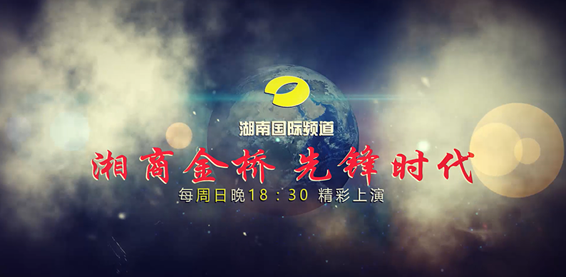 QQ图片20170505160821.png