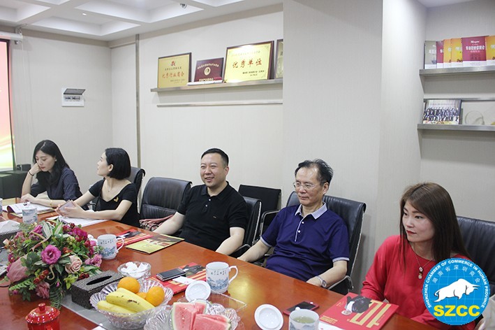 微信图片_20170512141707.jpg