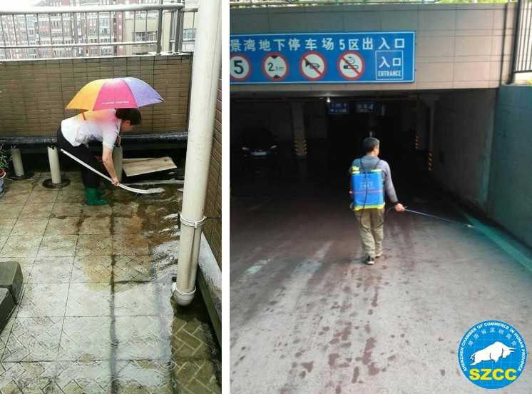 图形1.jpg