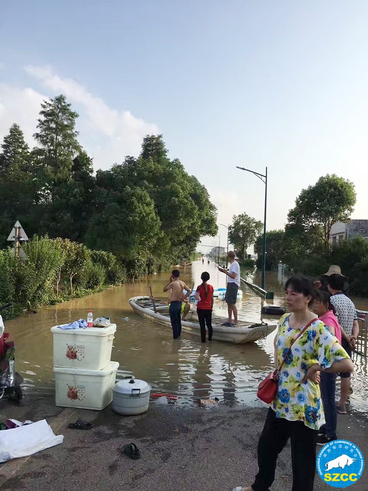 微信图片_20170704100419.jpg