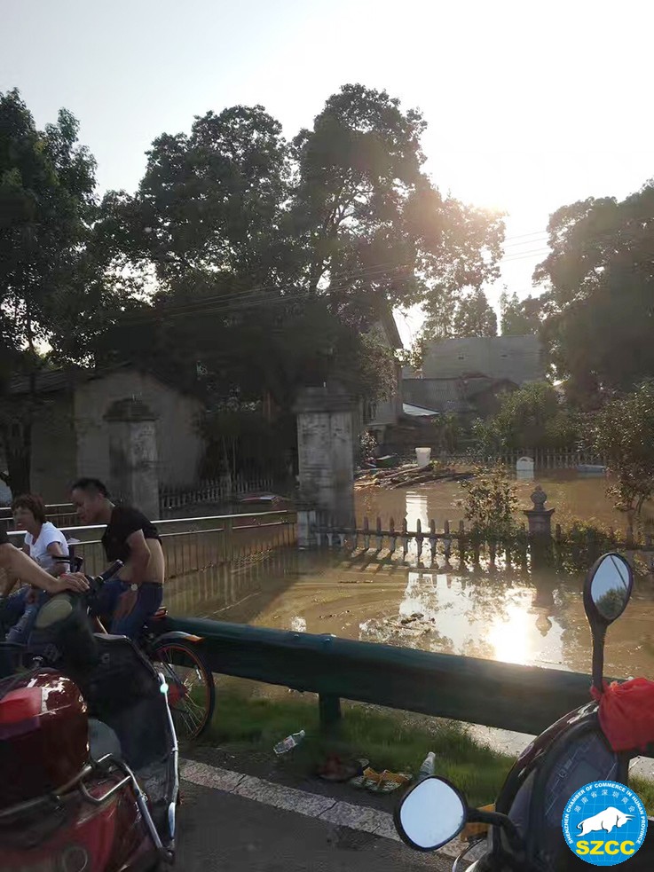 微信图片_20170704100412.jpg