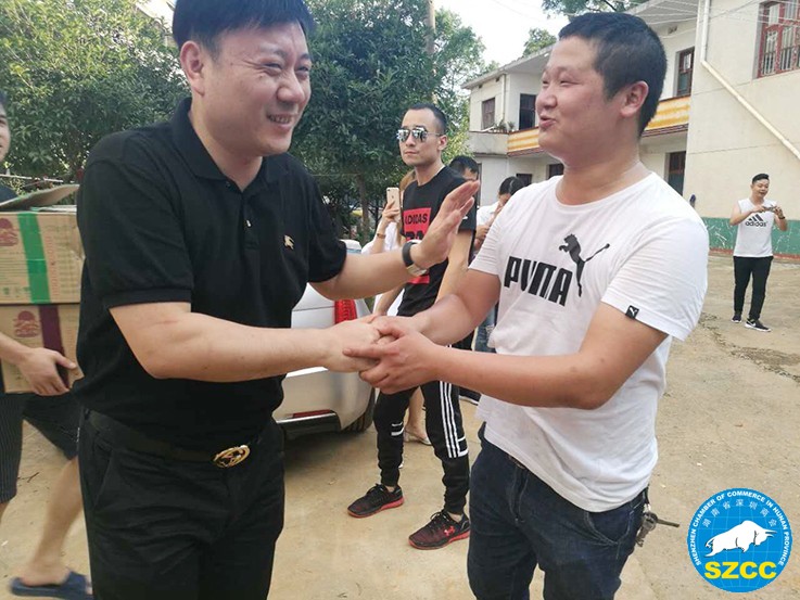 微信图片_20170704100358.jpg