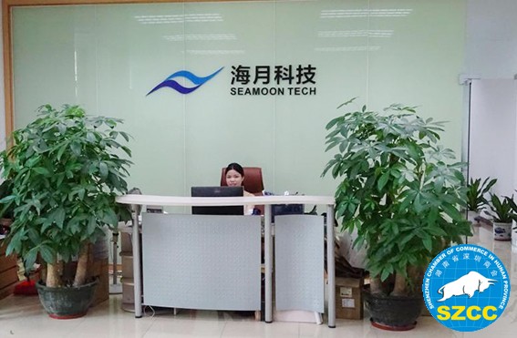 图片2.jpg